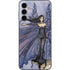 Amy Brown Cloak of Stars Galaxy A14 5G Skin